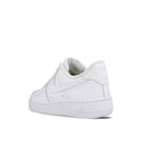 Zapatillas Air Force 1 07 - Blanco
