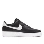 Baskets Air Force 1'07 - Noir