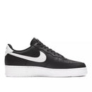 Baskets Air Force 1'07 - Noir