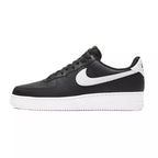 Baskets Air Force 1'07 - Noir