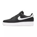 Baskets Air Force 1'07 - Noir