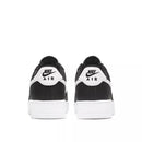 Baskets Air Force 1'07 - Noir