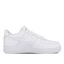Zapatillas Air Force 1 07 - Blanco