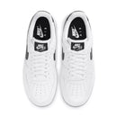 Baskets Air Force 1 07 - Blanc/Noir