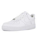 Baskets Air Force 1 07 - Blanc