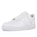 Zapatillas Air Force 1 07 - Blanco