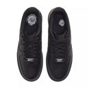 Baskets Nike Air Force 1 07 - Noir Foncé