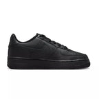 Baskets Nike Air Force 1 (Gs) - Noir