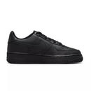 Baskets Nike Air Force 1 (Gs) - Noir