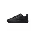 Baskets Nike Air Force 1 (Gs) - Noir