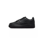 Baskets Nike Air Force 1 (Gs) - Noir