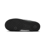 Baskets Nike Air Force 1 (Gs) - Gris/Noir