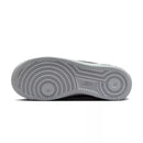Baskets Nike Air Force 1 (Gs) - Noir/Gris