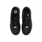 Baskets Nike Air Force 1 (Gs) - Noir