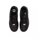 Baskets Nike Air Force 1 (Gs) - Noir