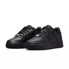 Baskets Nike Air Force 1 (Gs) - Noir