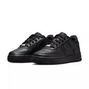 Baskets Nike Air Force 1 (Gs) - Noir