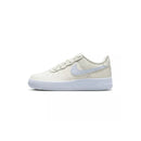 Baskets Air Force 1 - Beige