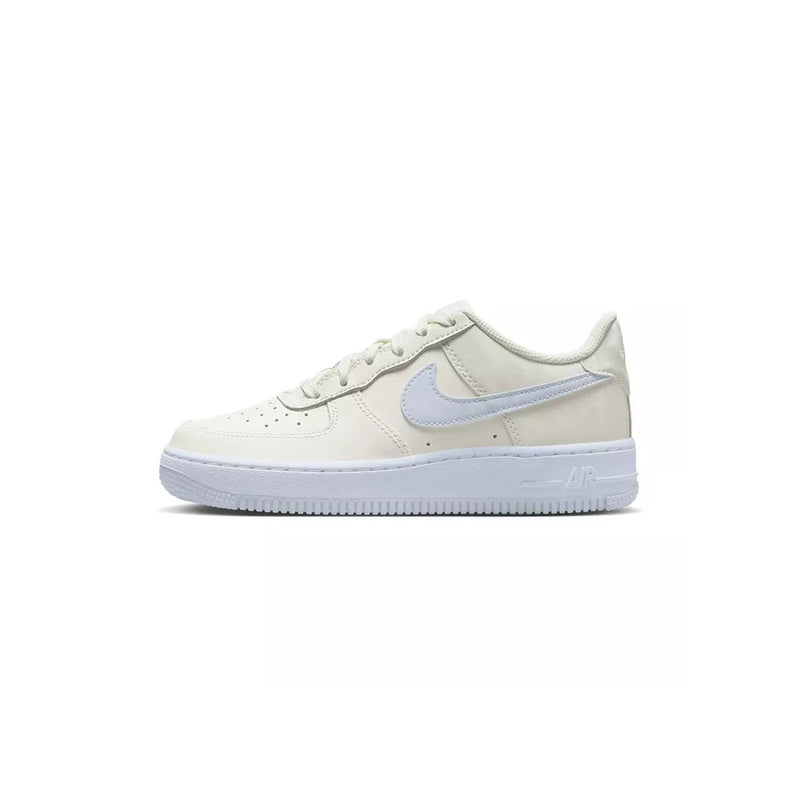 Baskets Air Force 1 - Beige