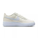 Baskets Air Force 1 - Beige