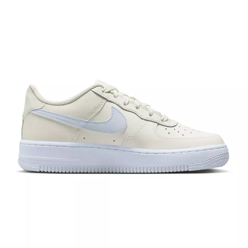 Baskets Air Force 1 - Beige