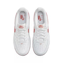 Baskets Air Force 1 - Blanc