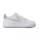 Baskets Air Force 1 - Blanc/Gris