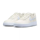 Baskets Air Force 1 - Beige