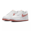 Baskets Air Force 1 - Blanc