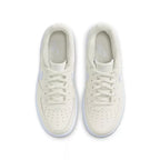 Baskets Air Force 1 - Beige