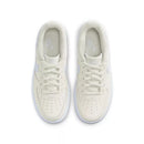 Baskets Air Force 1 - Beige
