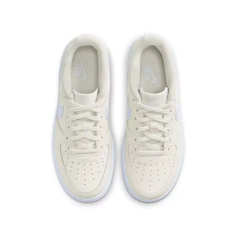 Baskets Air Force 1 - Beige