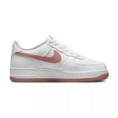 Baskets Air Force 1 - Blanc