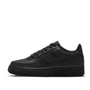 Baskets Nike Air Force 1 Le Junior - Noir