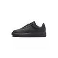 Nike Air Force 1 Low Ps Zapatillas - Negro/Negro