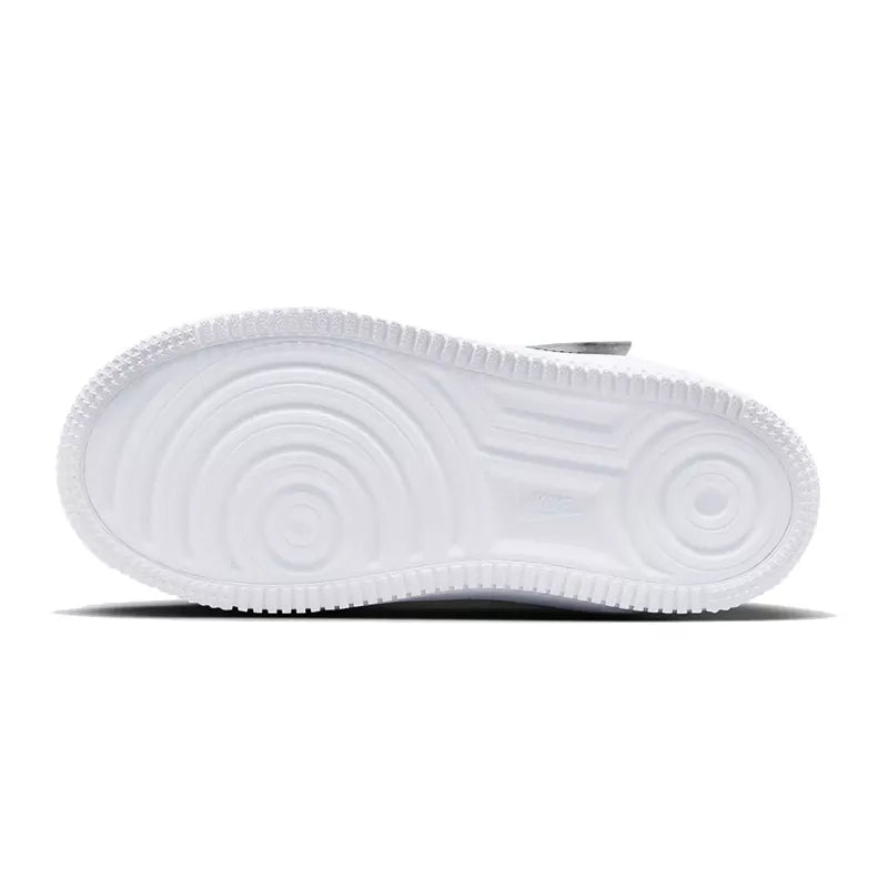 Nike Air Force 1 Low Ps Sneakers - White/Black