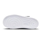 Nike Air Force 1 Low Ps Sneakers - White/Black
