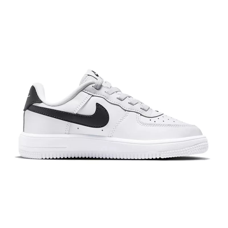 Nike Air Force 1 Low Ps Sneakers - White/Black