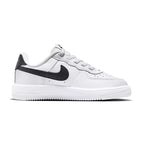 Nike Air Force 1 Low Ps Sneakers - White/Black