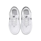 Nike Air Force 1 Low Ps Sneakers - White/Black
