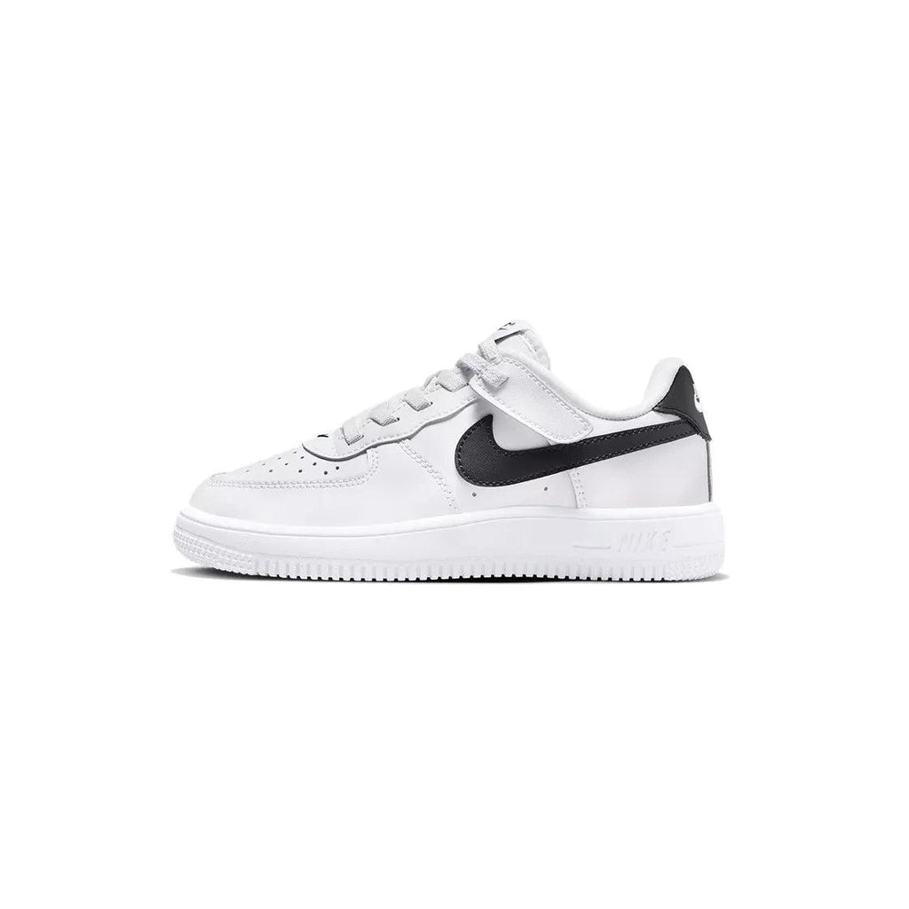 Nike Air Force 1 Low Ps Sneakers - White/Black