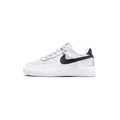 Nike Air Force 1 Low Ps Sneakers - White/Black