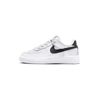 Nike Air Force 1 Low Ps Sneakers - White/Black