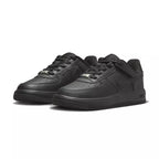 Nike Air Force 1 Low Ps Zapatillas - Negro/Negro