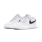 Nike Air Force 1 Low Ps Sneakers - White/Black