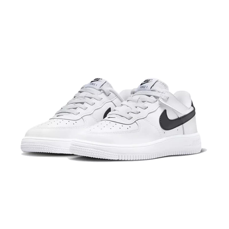 Nike Air Force 1 Low Ps Sneakers - White/Black