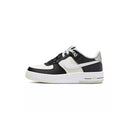 Baskets Air Force 1 Lv8 - Beige