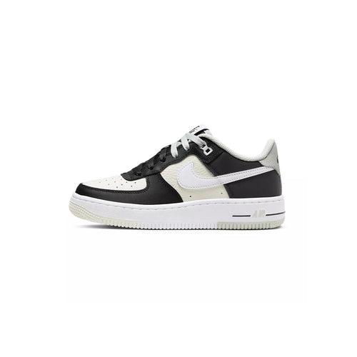 Air Force 1 Lv8 Sneakers - Beige