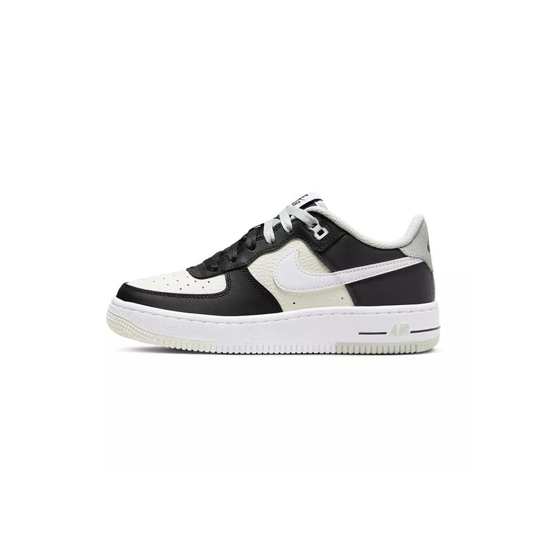 Baskets Air Force 1 Lv8 - Beige