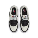 Baskets Air Force 1 Lv8 - Beige